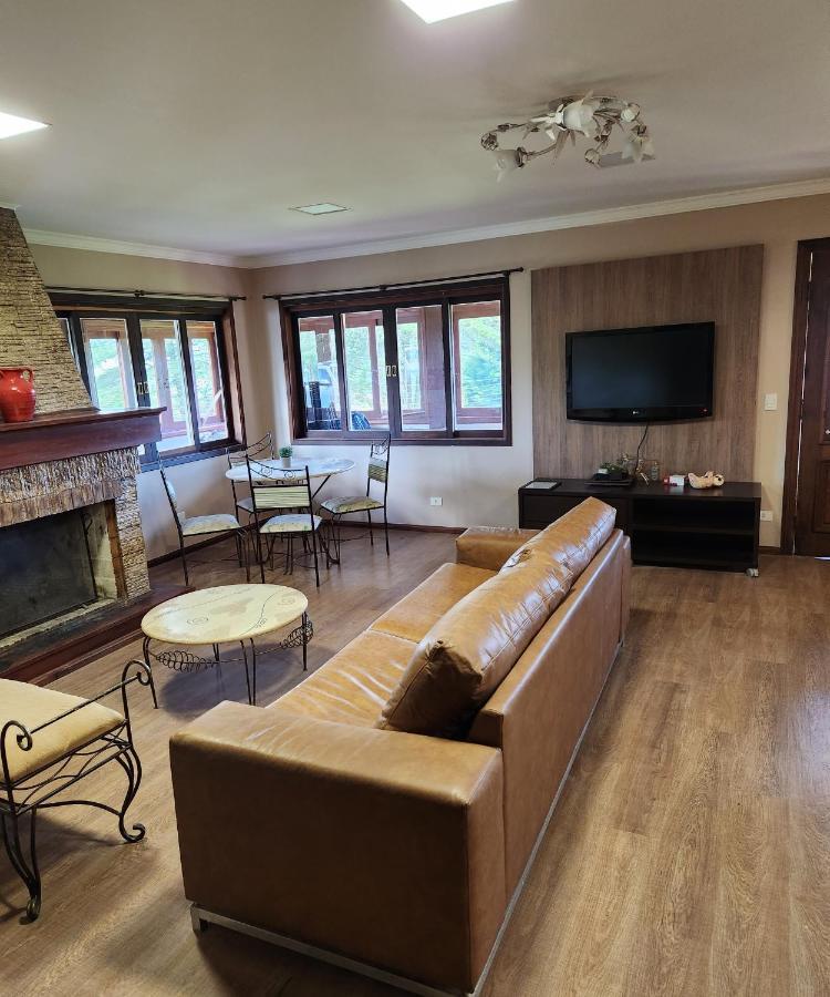 Hotel Bliss House - Opcoes De Com Hidromassagem 4*
