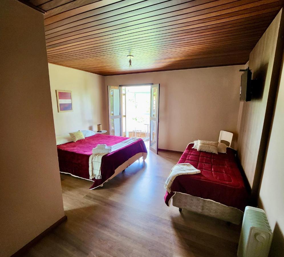 Bliss House - Opcoes De Com Hidromassagem Hotel