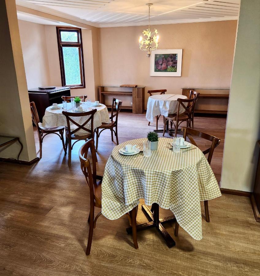 Bliss House - Opcoes De Com Hidromassagem 4*